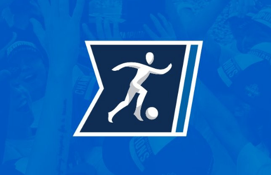 Division I Men’s Soccer Committee reveals top 16