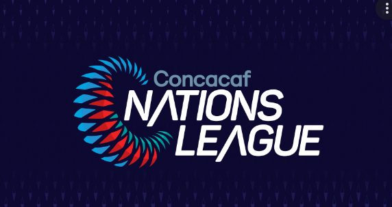 Concacaf Nations League: How to watch, when it's played and more
