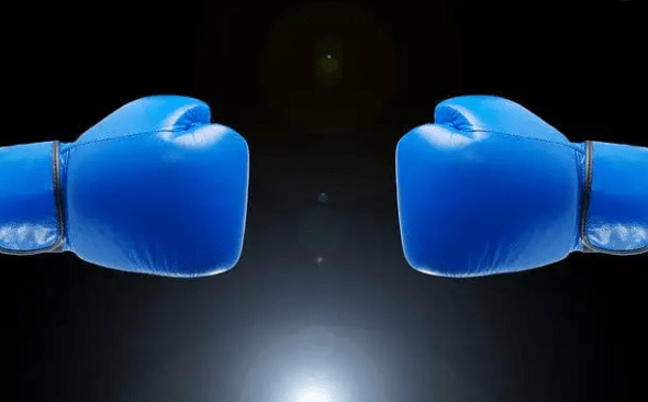 How To Watch Boxing and Watch Boxing Streaming Online