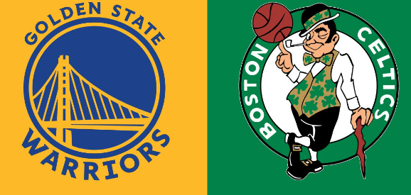 How to Golden State Warriors vs Boston Celtics Using Expressvpn
