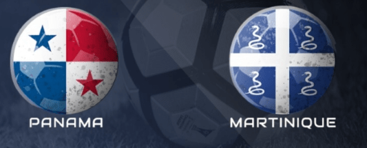 Martinique vs Panama prediction, preview, team news and more | CONCACAF Nations League 2022-23