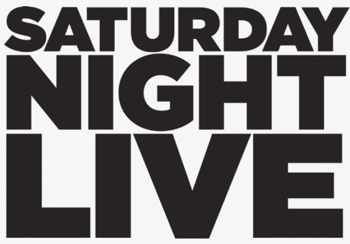 WELCOME TO SATURDAY NIGHT LIVE: THE OFFICIAL SATURDAY NIGHT LIVE BLOG
